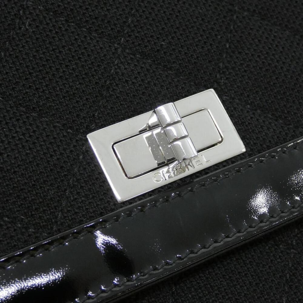 Chanel shoulder bag - Picture 5 of 8